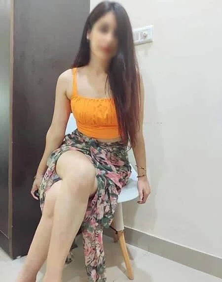 Call Girl Service Jalpaiguri